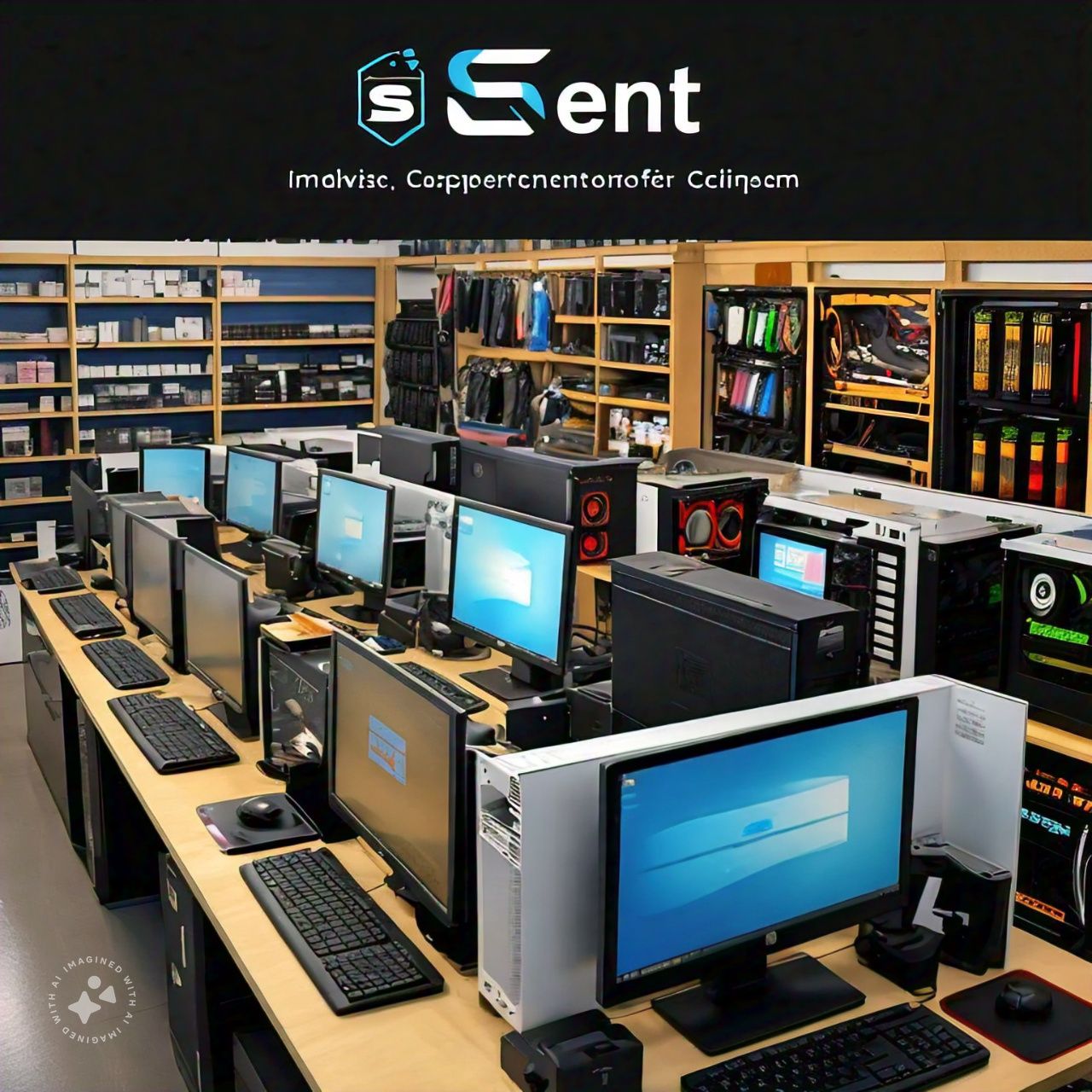 Virus Removal, Screen Replacement, .Data Recovery, Operating System Installation